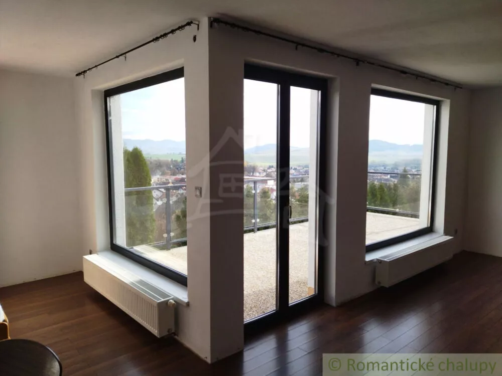 Chata a chalupa na predaj 68m2, Spišský Hrhov, 132675_11