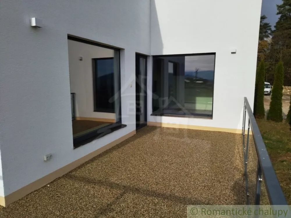 Chata a chalupa na predaj 68m2, Spišský Hrhov, 132675_12