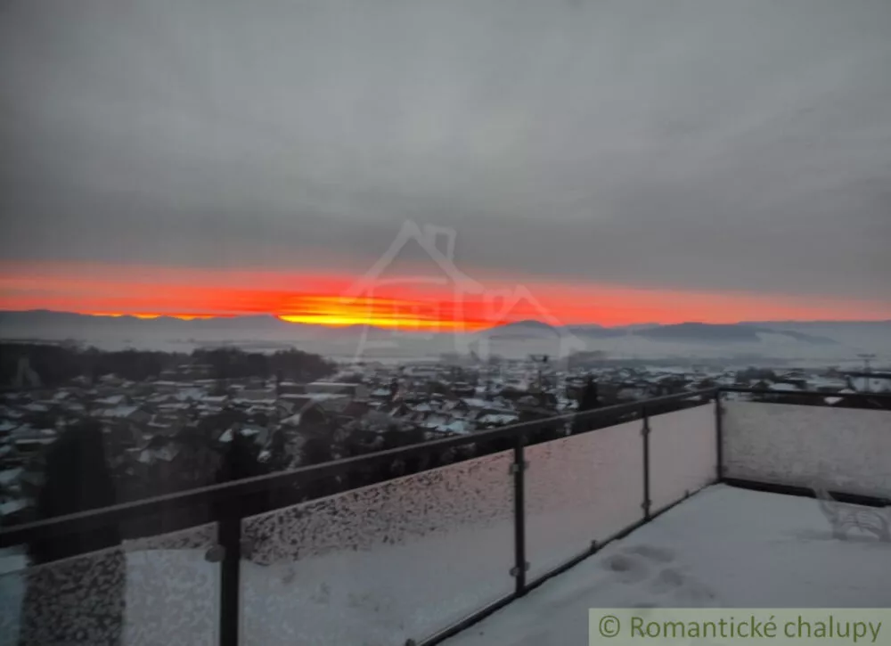 Chata a chalupa na predaj 68m2, Spišský Hrhov, 132675_14