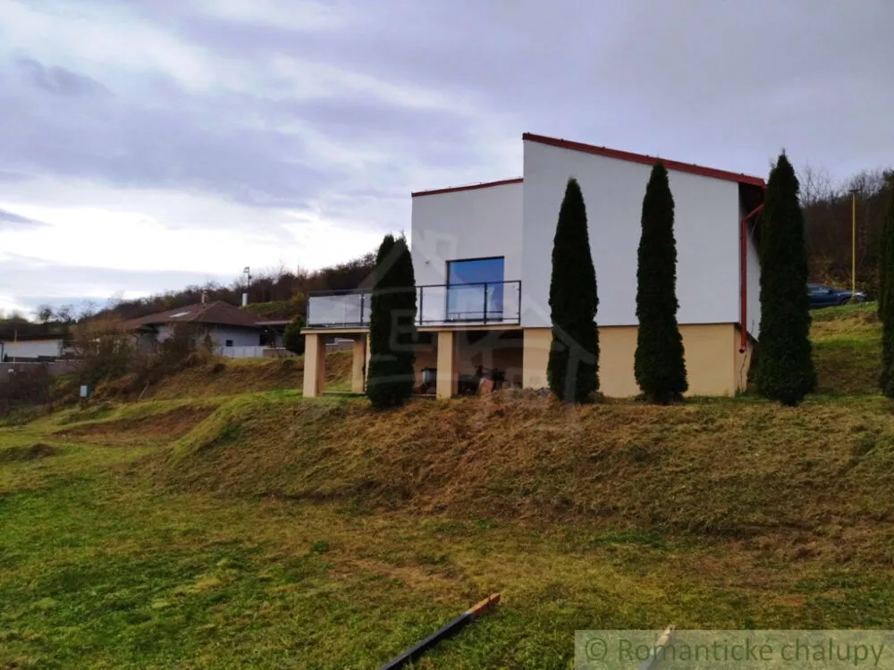 Chata a chalupa na predaj 68m2, Spišský Hrhov, 132675_17