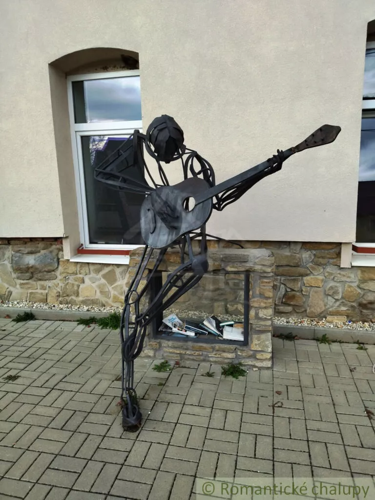 Chata a chalupa na predaj 68m2, Spišský Hrhov, 132675_18