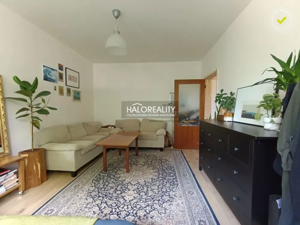2 izbový byt na predaj 51m2, Bratislava - Dúbravka, 157015_0