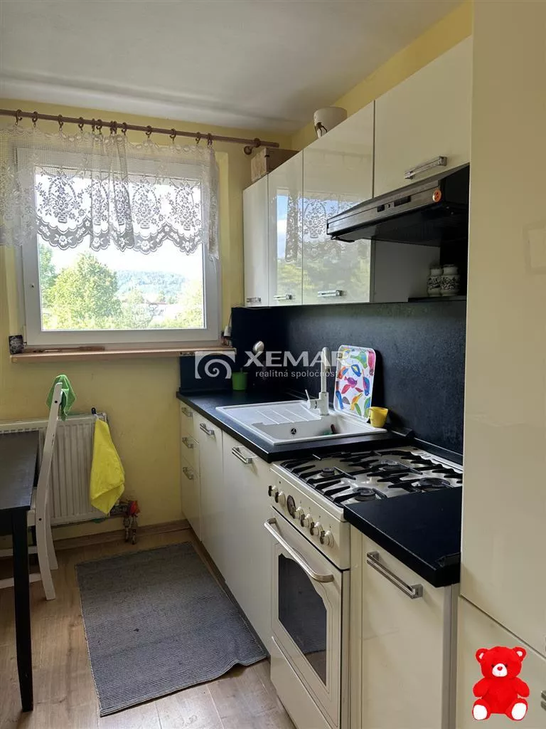 4 izbový byt na prenájom 85m2, Tulská, Banská Bystrica, 157025_0
