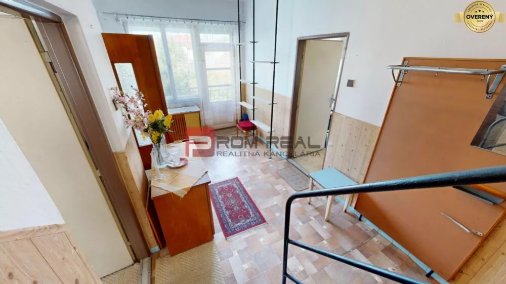 Rodinný dom na predaj 150m2, Štefánikova, Gbely, 157036_0