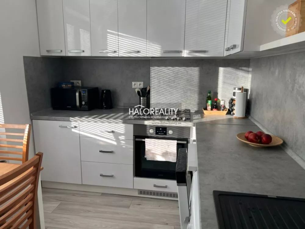 2 izbový byt na predaj 52m2, Žiar nad Hronom, 157045_0