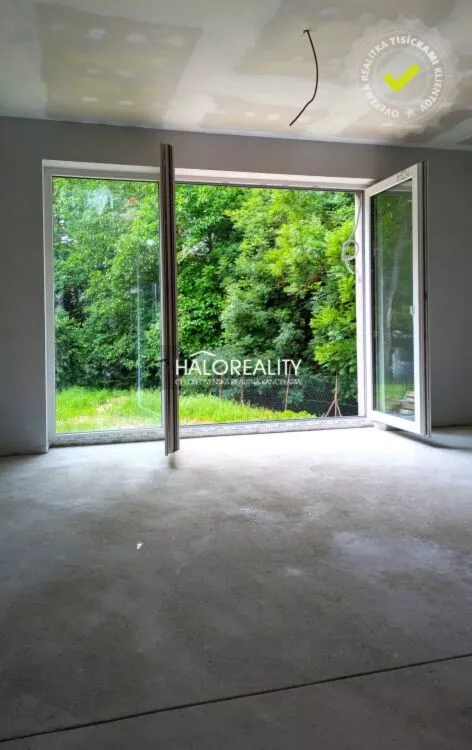 Rodinný dom na predaj 805m2, Horné Dubové, 150380_6