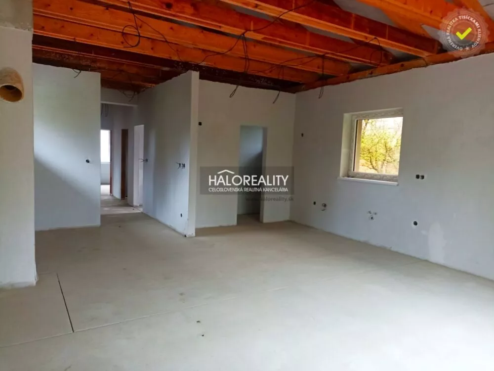 Rodinný dom na predaj 805m2, Horné Dubové, 150380_7