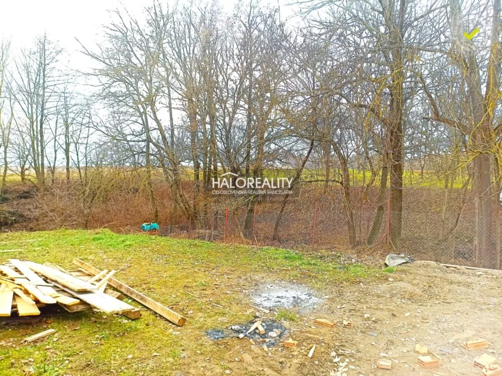 Rodinný dom na predaj 805m2, Horné Dubové, 150380_13