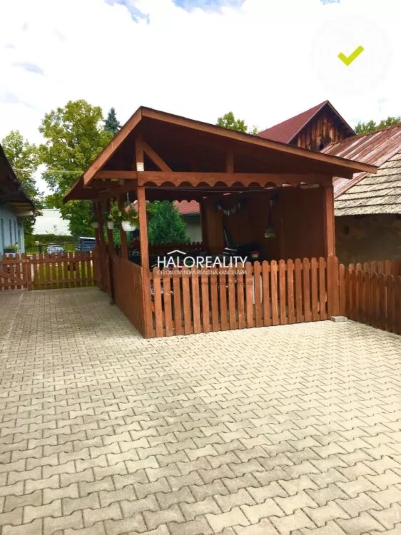 Rodinný dom na predaj 220m2, Sielnica, 157076_4