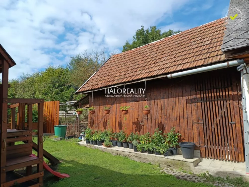 Rodinný dom na predaj 220m2, Sielnica, 157076_6
