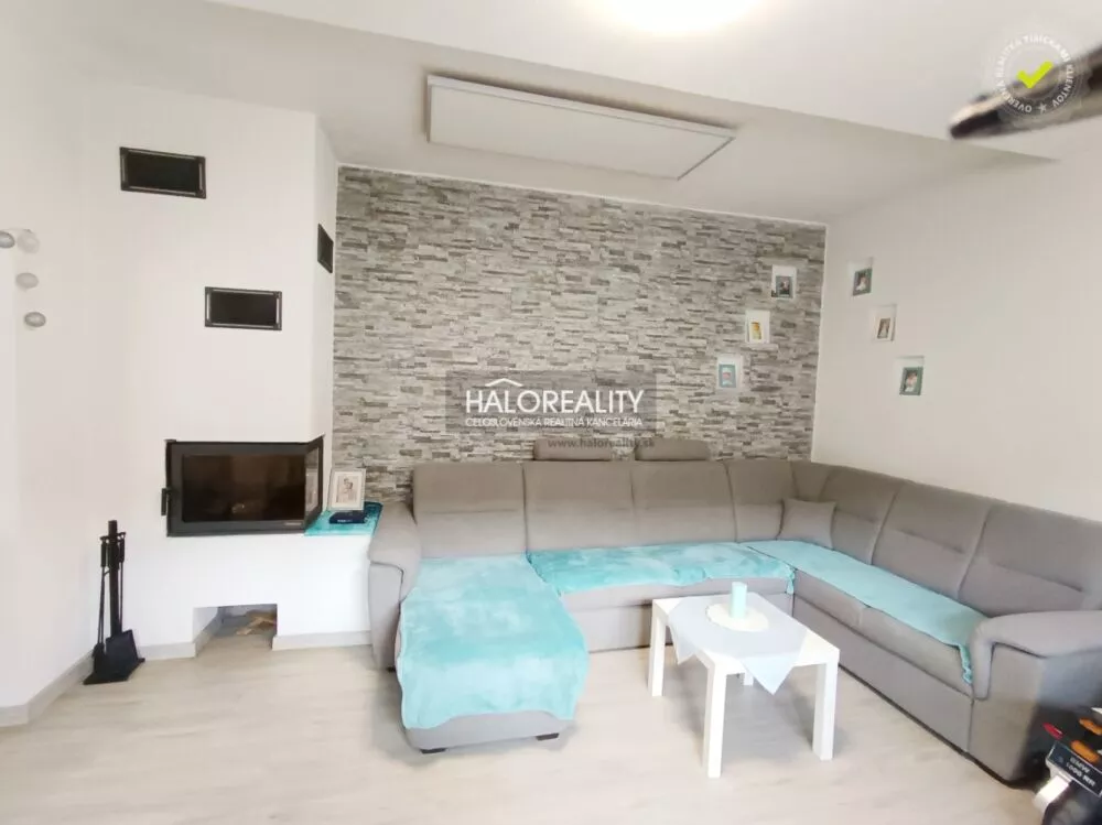 Rodinný dom na predaj 220m2, Sielnica, 157076_9