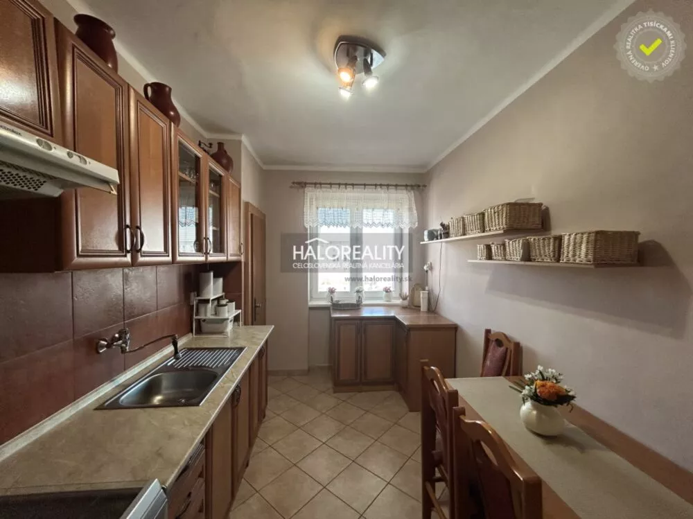 3 izbový byt na predaj 85m2, Prievidza, 155775_1