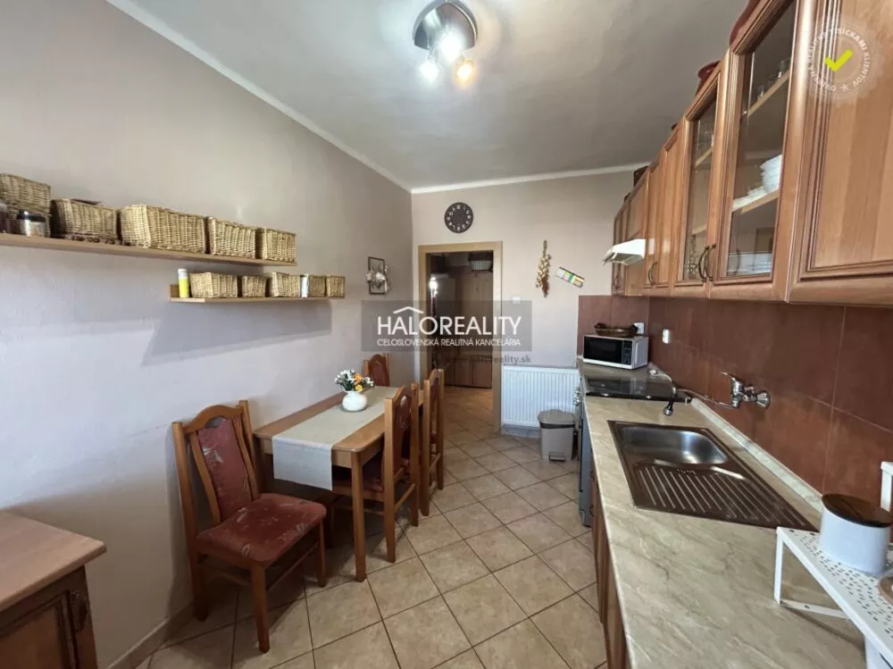 3 izbový byt na predaj 85m2, Prievidza, 155775_2