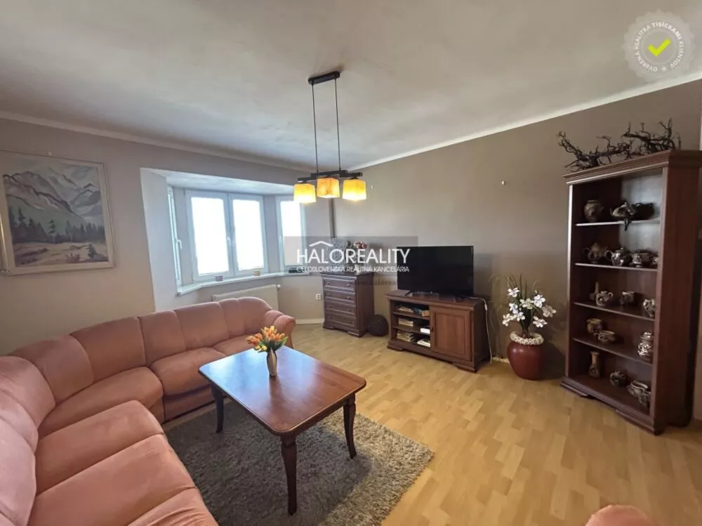 3 izbový byt na predaj 85m2, Prievidza, 155775_3