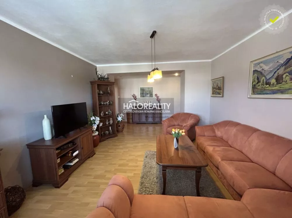 3 izbový byt na predaj 85m2, Prievidza, 155775_4