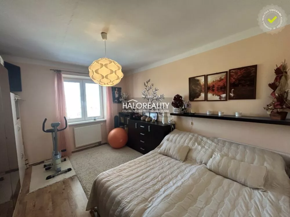 3 izbový byt na predaj 85m2, Prievidza, 155775_6