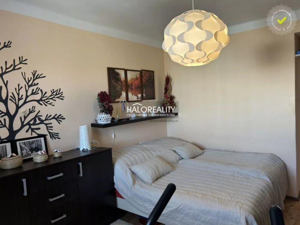 3 izbový byt na predaj 85m2, Prievidza, 155775_7