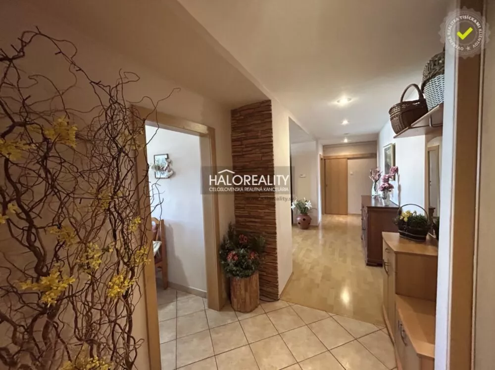 3 izbový byt na predaj 85m2, Prievidza, 155775_10