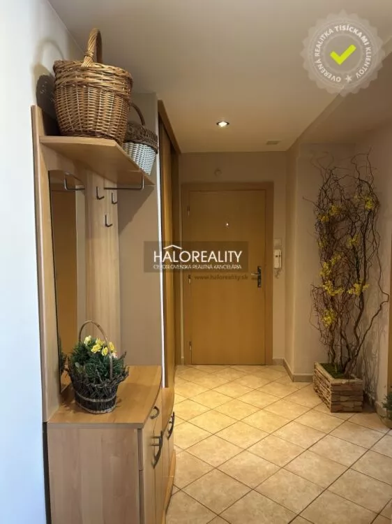 3 izbový byt na predaj 85m2, Prievidza, 155775_11