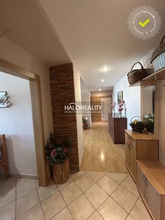 3 izbový byt na predaj 85m2, Prievidza, 155775_12