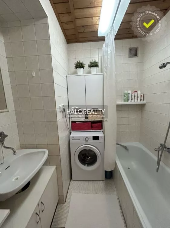 3 izbový byt na predaj 85m2, Prievidza, 155775_13