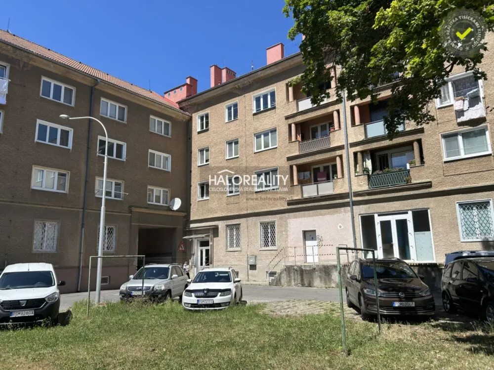 3 izbový byt na predaj 85m2, Prievidza, 155775_15