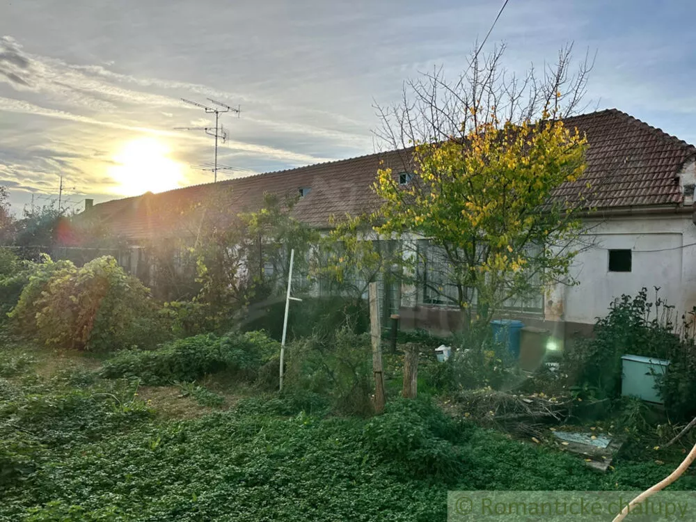 Vidiecky dom na predaj 200m2, Kolárovo, 132301_3