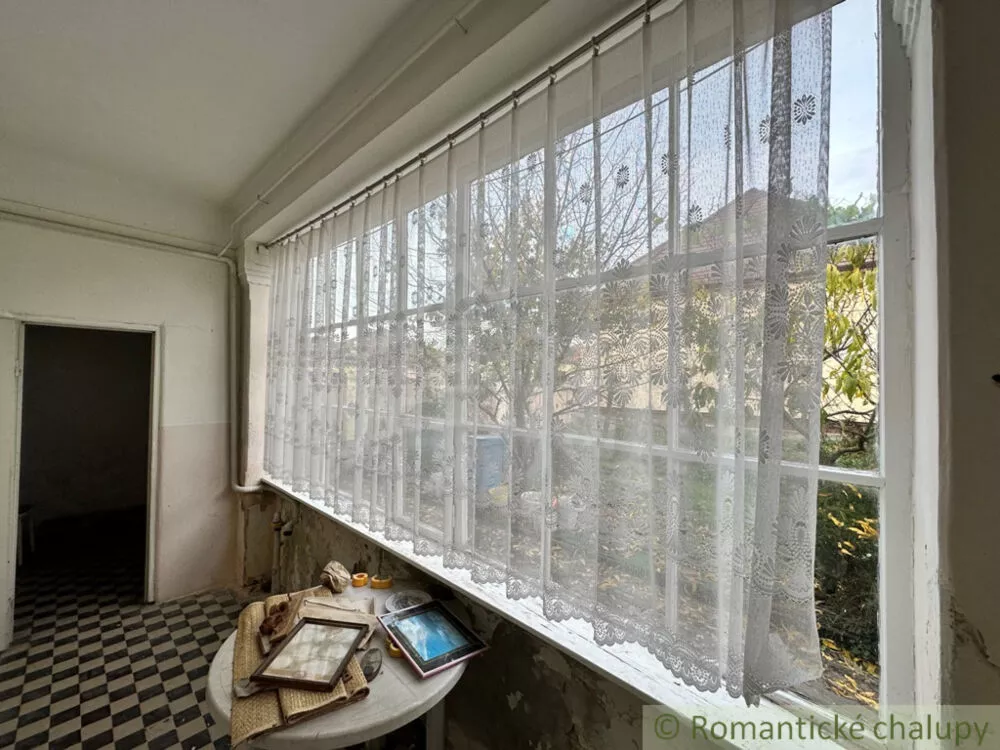 Vidiecky dom na predaj 200m2, Kolárovo, 132301_7