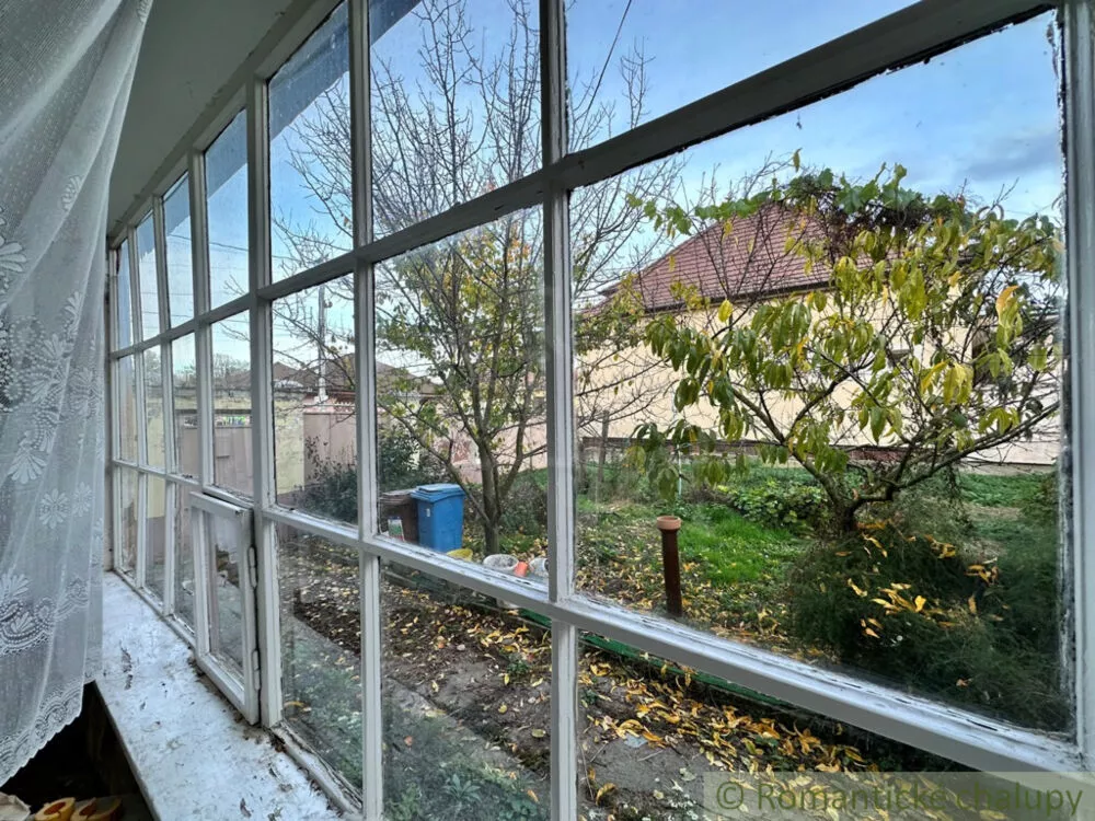 Vidiecky dom na predaj 200m2, Kolárovo, 132301_8