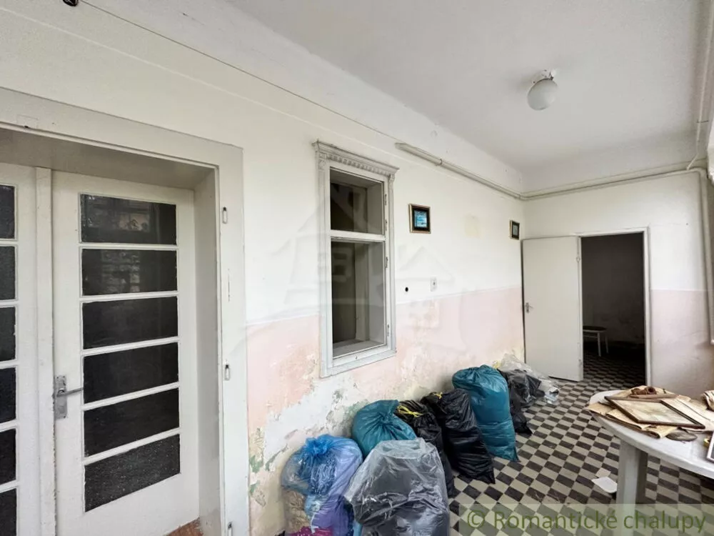 Vidiecky dom na predaj 200m2, Kolárovo, 132301_9