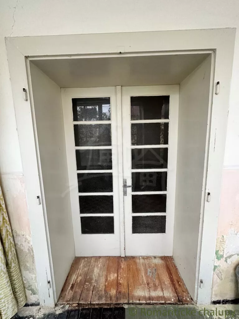 Vidiecky dom na predaj 200m2, Kolárovo, 132301_10