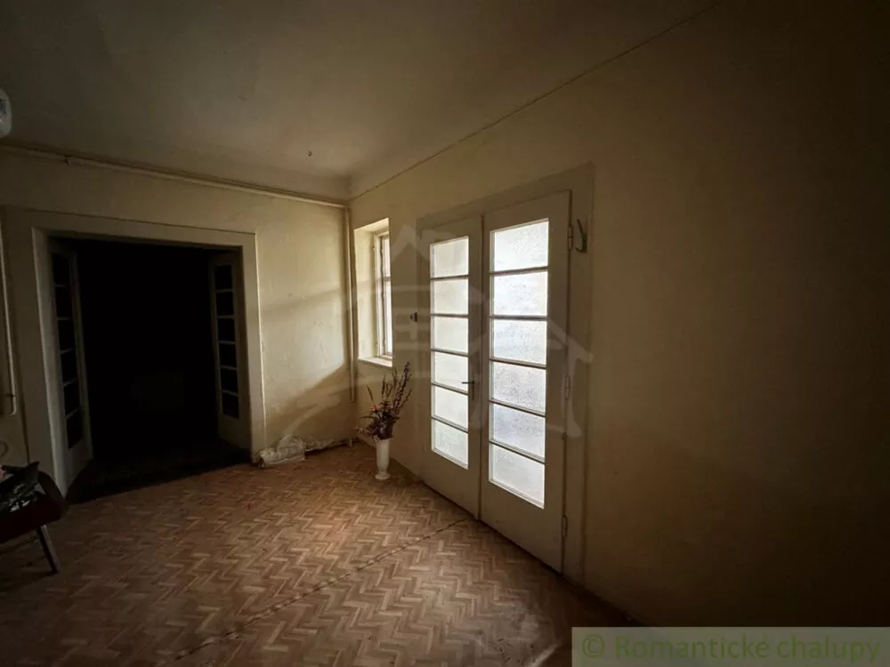 Vidiecky dom na predaj 200m2, Kolárovo, 132301_11