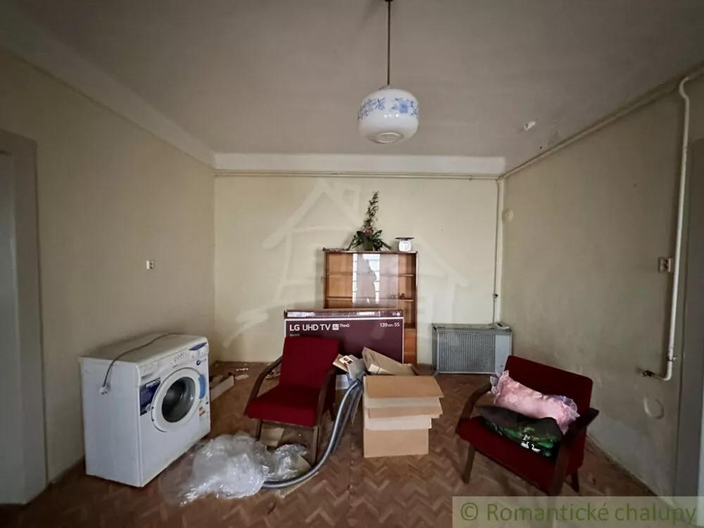 Vidiecky dom na predaj 200m2, Kolárovo, 132301_12