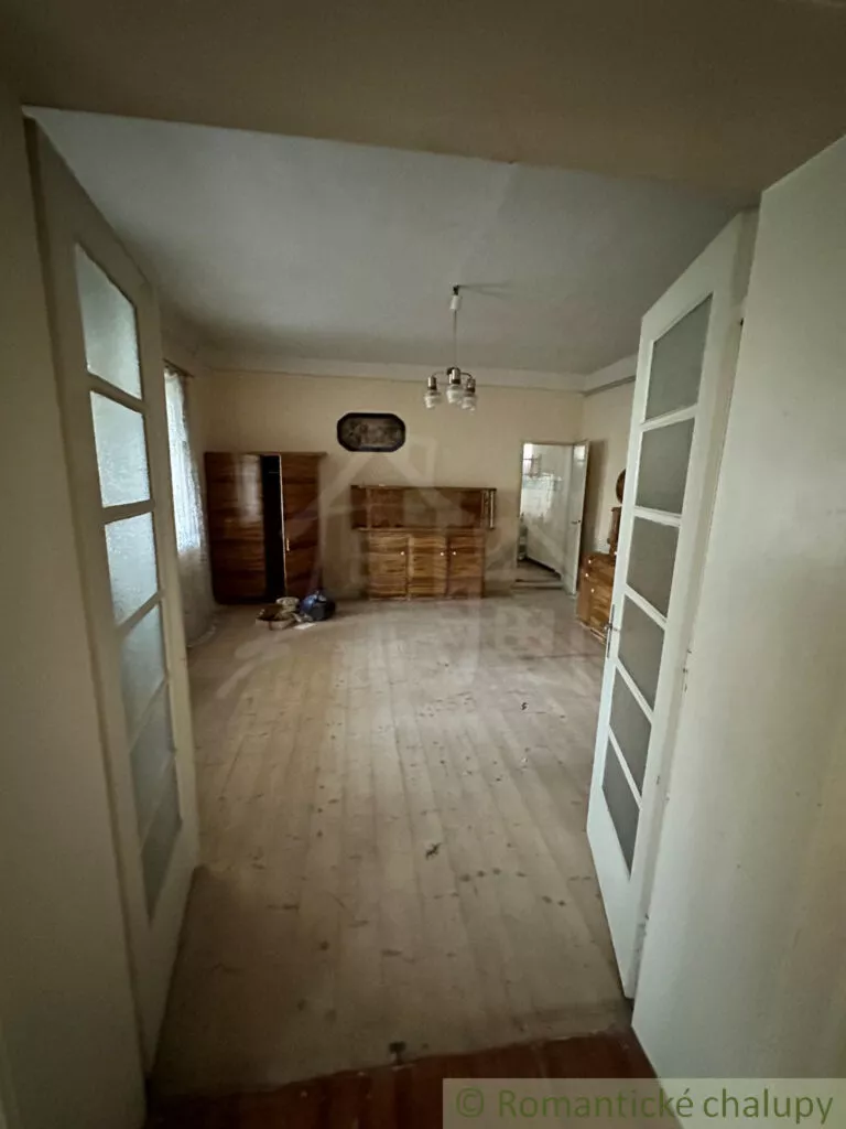 Vidiecky dom na predaj 200m2, Kolárovo, 132301_15