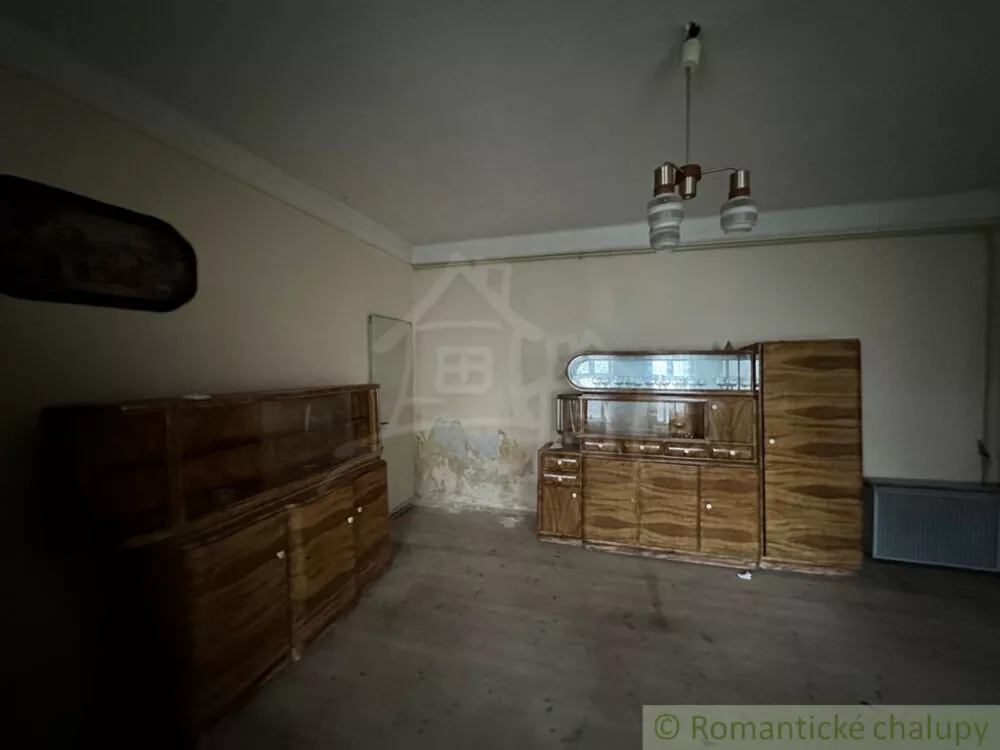 Vidiecky dom na predaj 200m2, Kolárovo, 132301_16