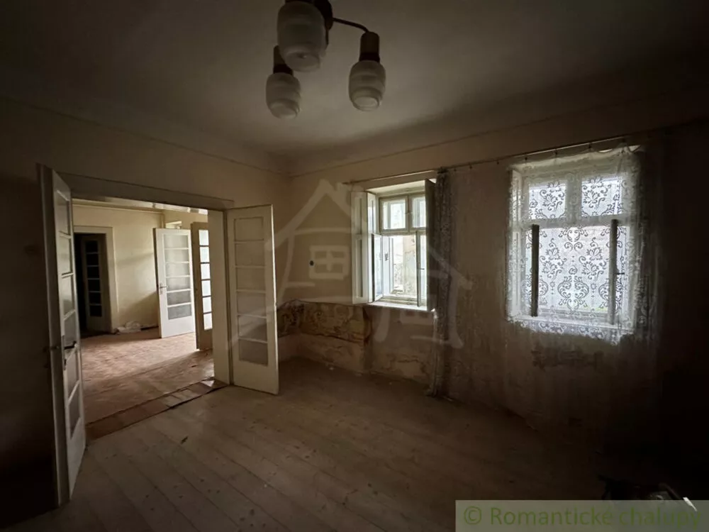 Vidiecky dom na predaj 200m2, Kolárovo, 132301_17