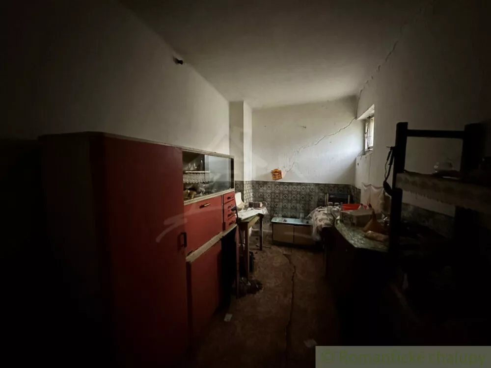 Vidiecky dom na predaj 200m2, Kolárovo, 132301_22