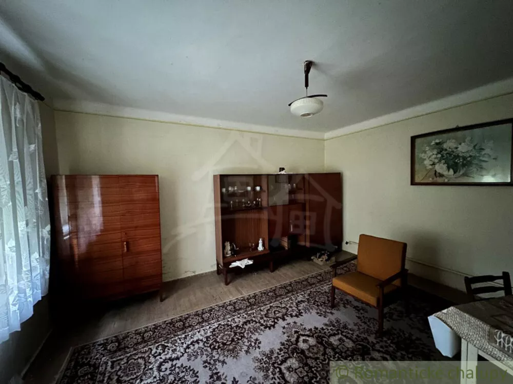 Vidiecky dom na predaj 200m2, Kolárovo, 132301_23