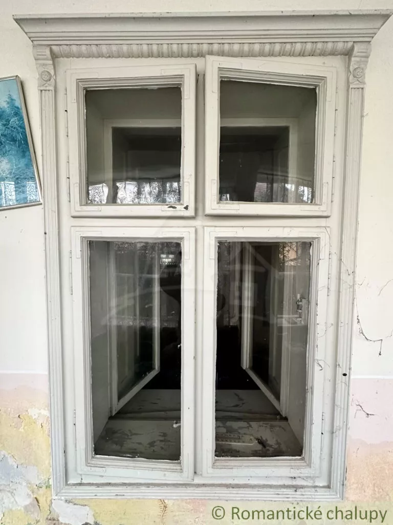 Vidiecky dom na predaj 200m2, Kolárovo, 132301_24