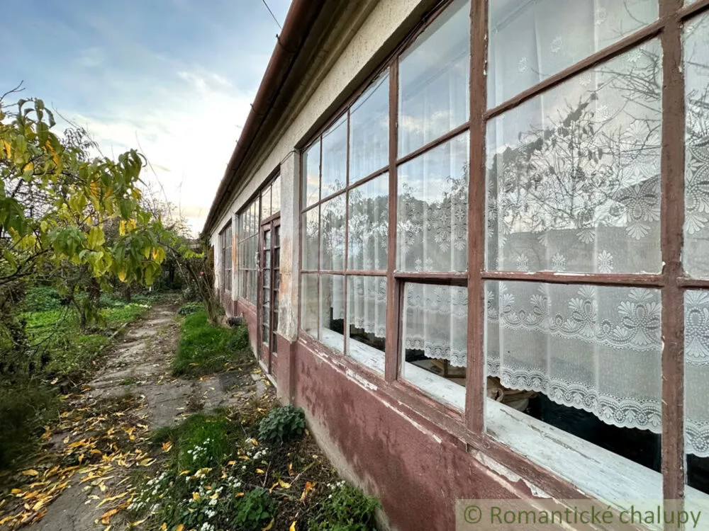 Vidiecky dom na predaj 200m2, Kolárovo, 132301_25