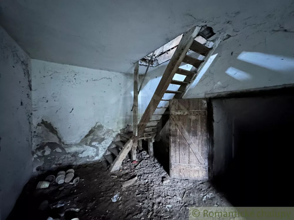 Vidiecky dom na predaj 200m2, Kolárovo, 132301_28