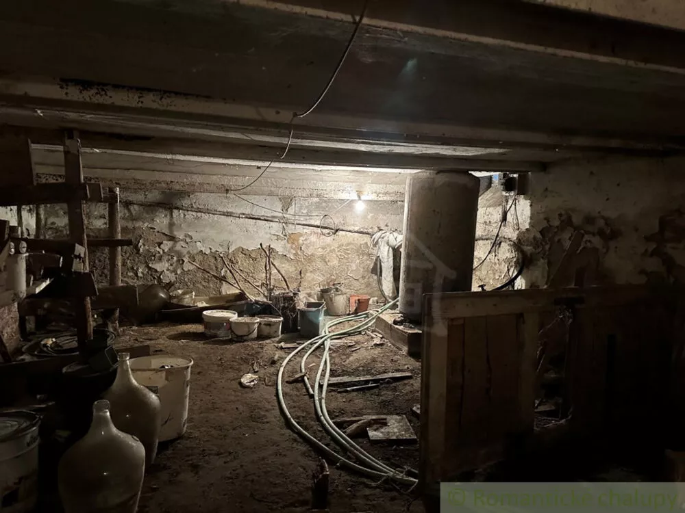 Vidiecky dom na predaj 200m2, Kolárovo, 132301_29