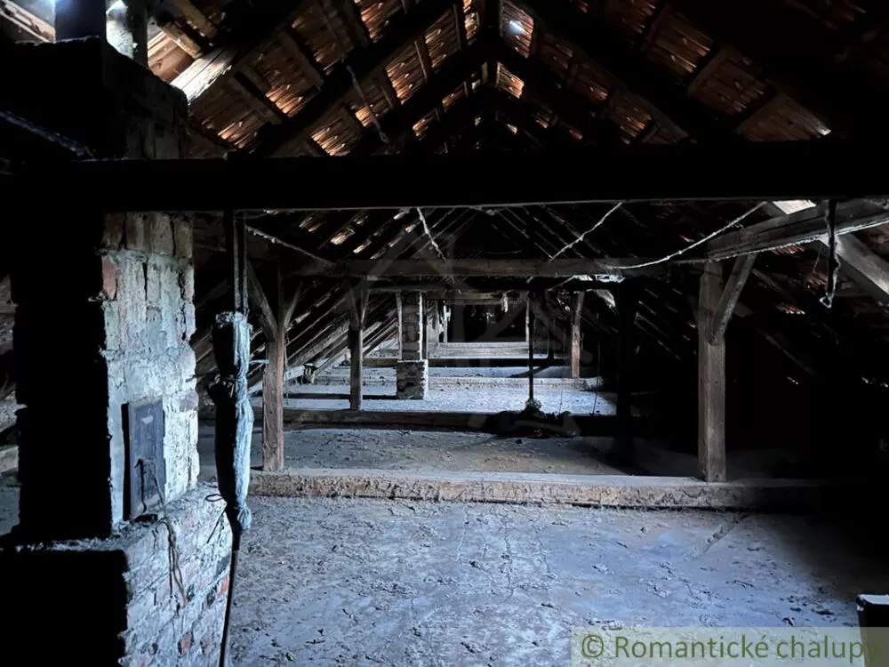 Vidiecky dom na predaj 200m2, Kolárovo, 132301_30