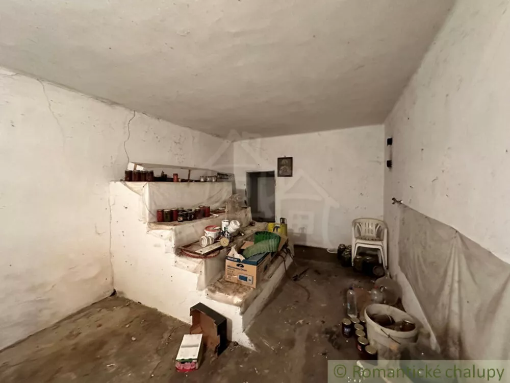 Vidiecky dom na predaj 200m2, Kolárovo, 132301_31