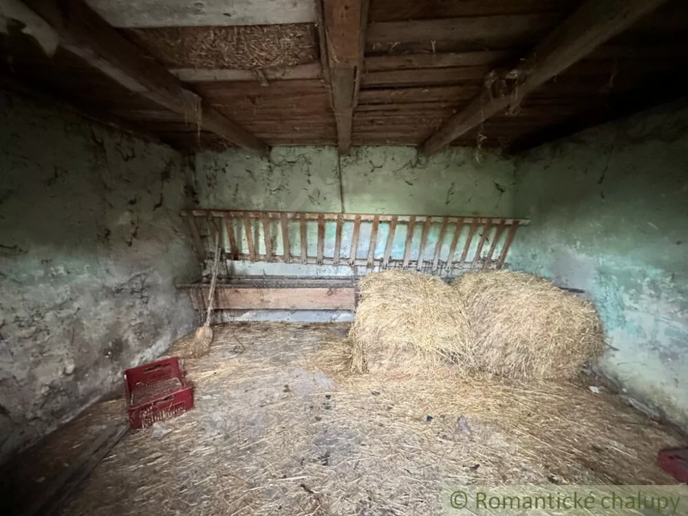 Vidiecky dom na predaj 200m2, Kolárovo, 132301_33