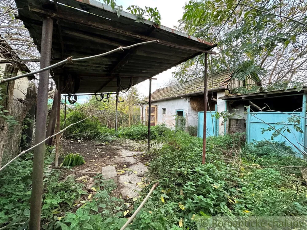 Vidiecky dom na predaj 200m2, Kolárovo, 132301_34