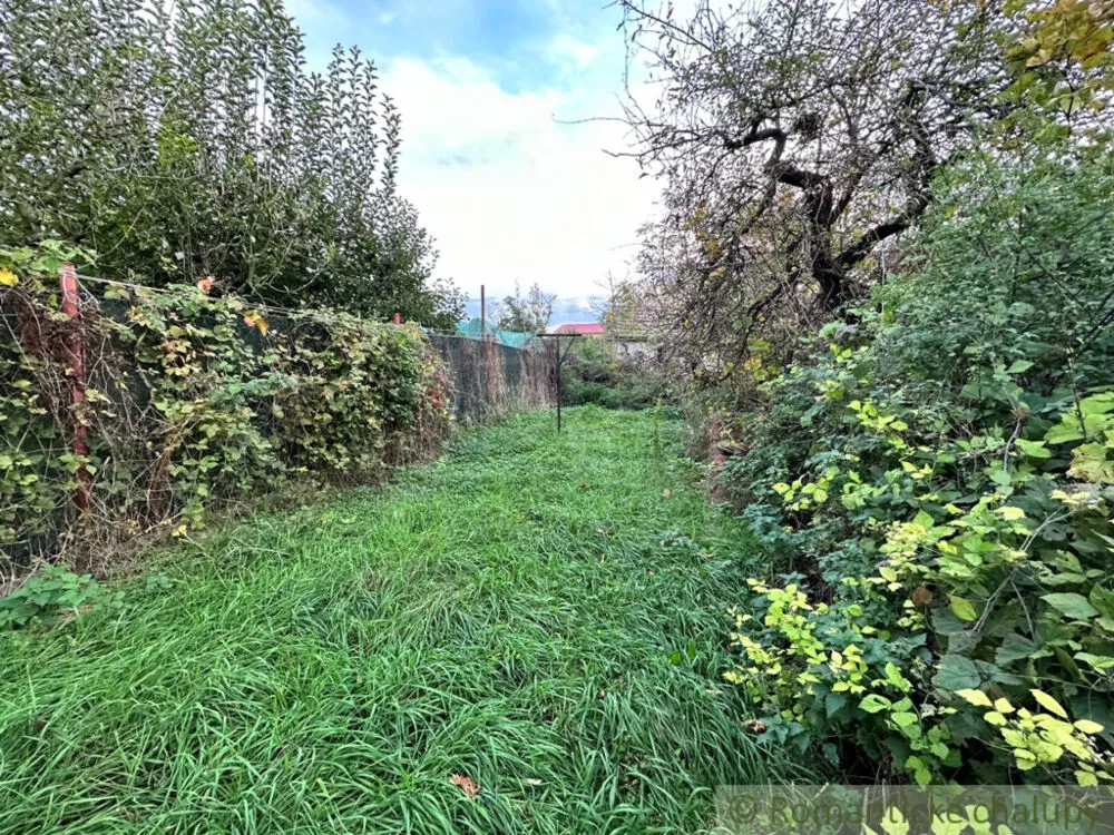 Vidiecky dom na predaj 200m2, Kolárovo, 132301_36