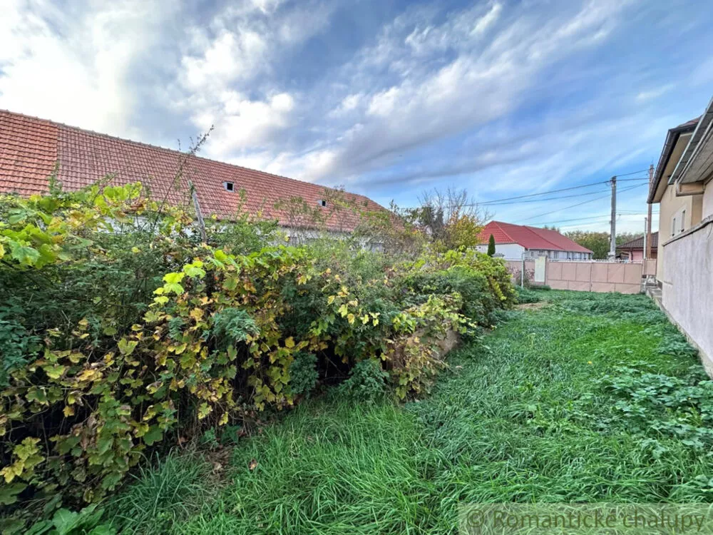 Vidiecky dom na predaj 200m2, Kolárovo, 132301_37