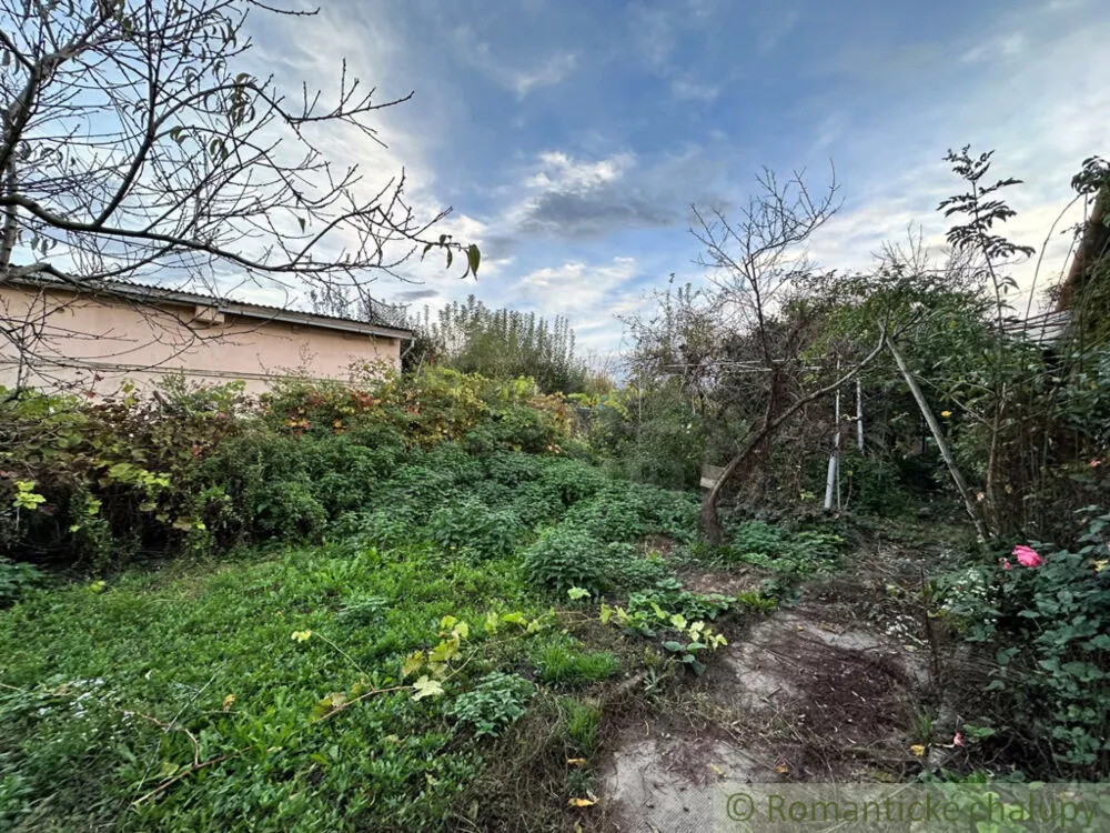 Vidiecky dom na predaj 200m2, Kolárovo, 132301_38