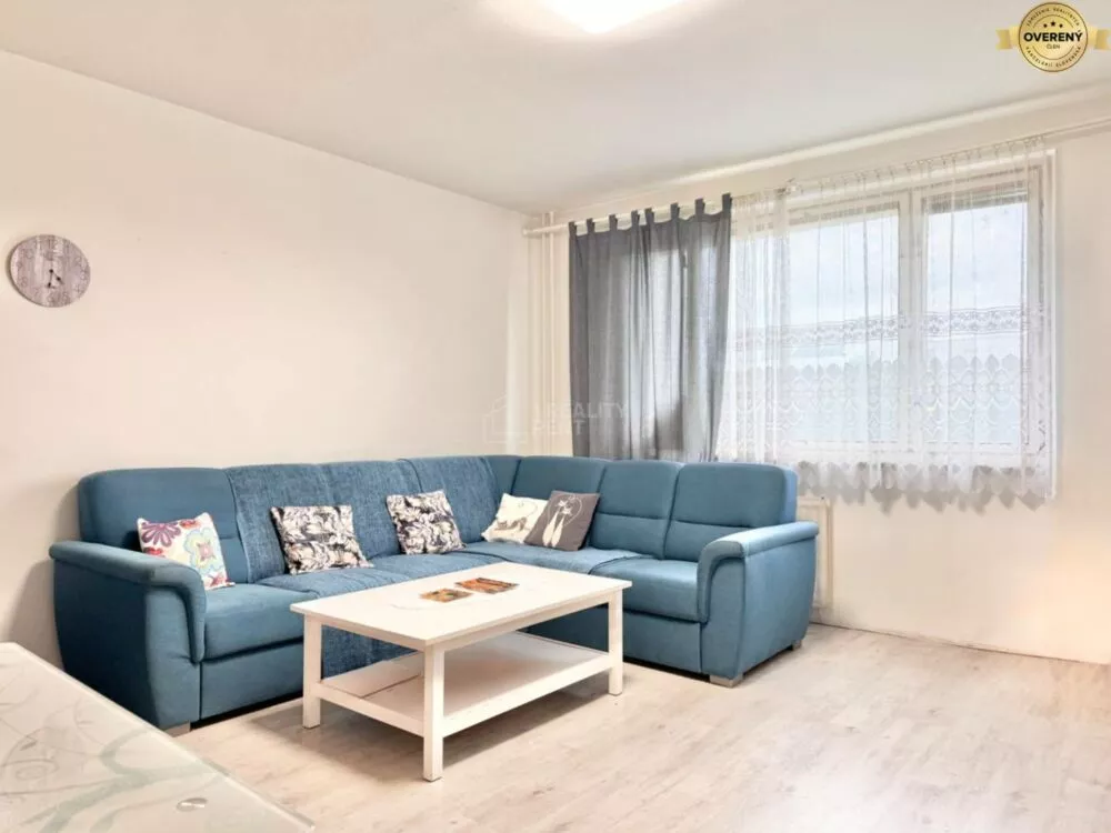 5 a viac izbový byt na predaj 96m2, Javorová, Žilina, 157091_0
